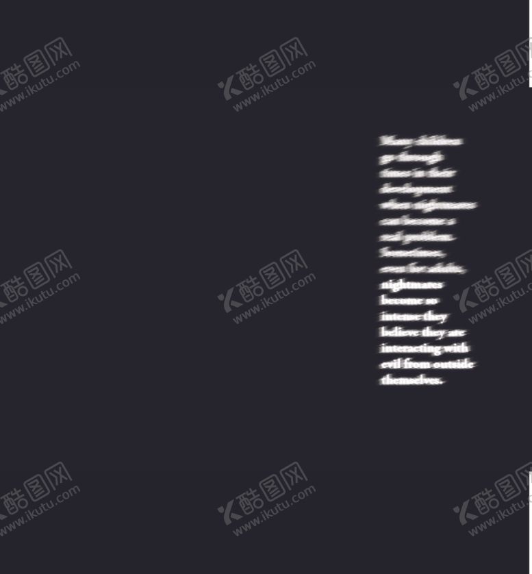 编号：53809210192331395306【酷图网】源文件下载-画册内页设计