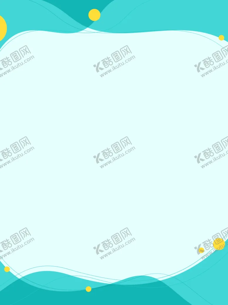 编号：54071403160458099873【酷图网】源文件下载-背景素材