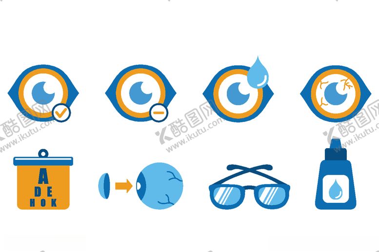 编号：57932609241440574739【酷图网】源文件下载-图标