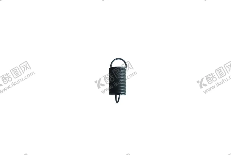编号：82497005071014347448【酷图网】源文件下载-弹尺弹簧制造钢丝技术