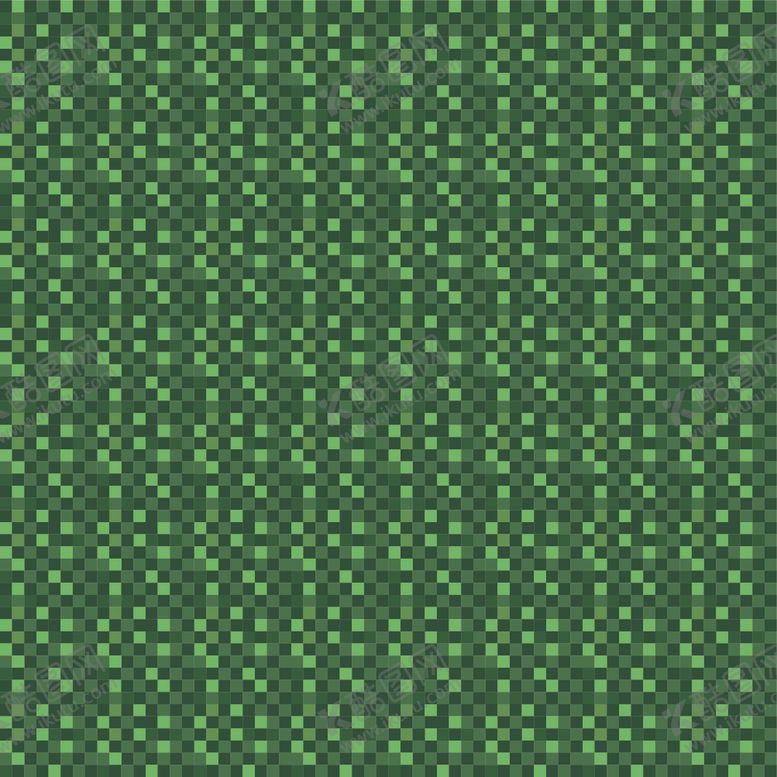 编号：93067510042306021536【酷图网】源文件下载-连续花纹