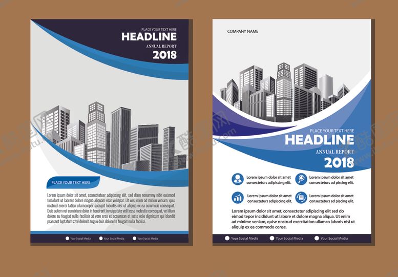 编号：64659510071703416058【酷图网】源文件下载-海报模板