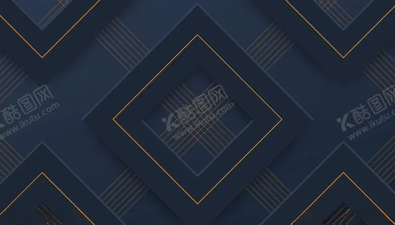 编号：73588005011845301529【酷图网】源文件下载-时尚背景