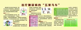 编号：78263509230800084789【酷图网】源文件下载-糖尿病预防治疗