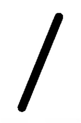 小学生手写数字