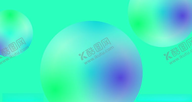 编号：46757107091802138126【酷图网】源文件下载-科技渐变