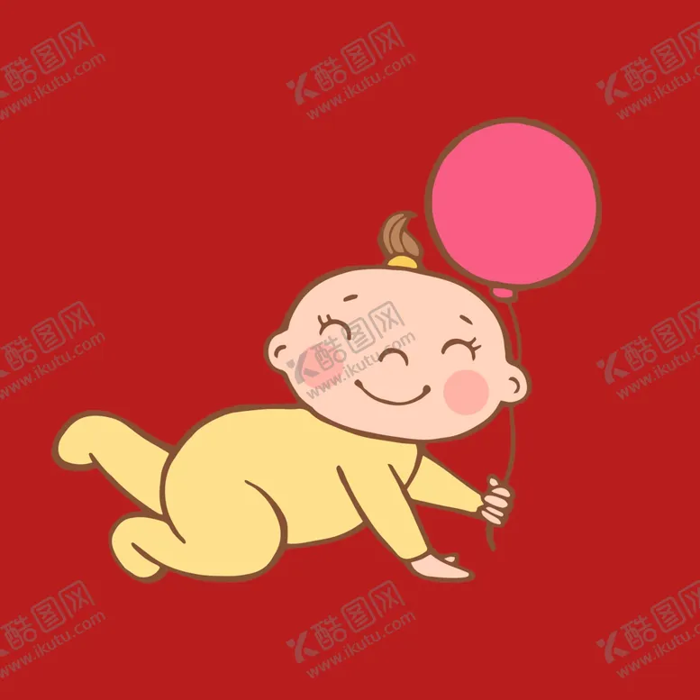 编号：52187603080608025330【酷图网】源文件下载-手绘卡通儿童