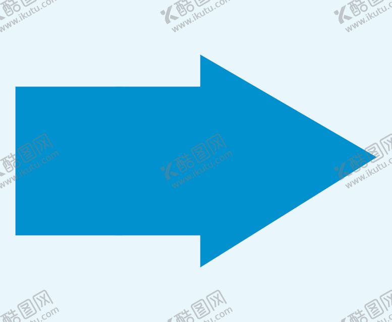 编号：52512709202203458868【酷图网】源文件下载-箭头