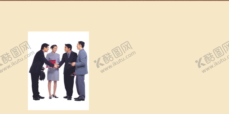 编号：75413509111539062442【酷图网】源文件下载-公益广告