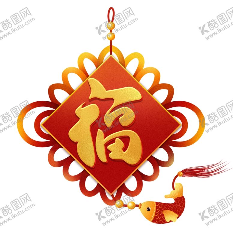 编号：74256210151555026875【酷图网】源文件下载-春节