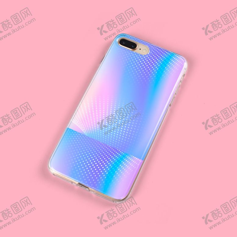 编号：36032805180654053399【酷图网】源文件下载-iPhone8plus手机样机