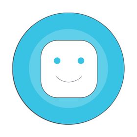 网页图标素材志设计站小