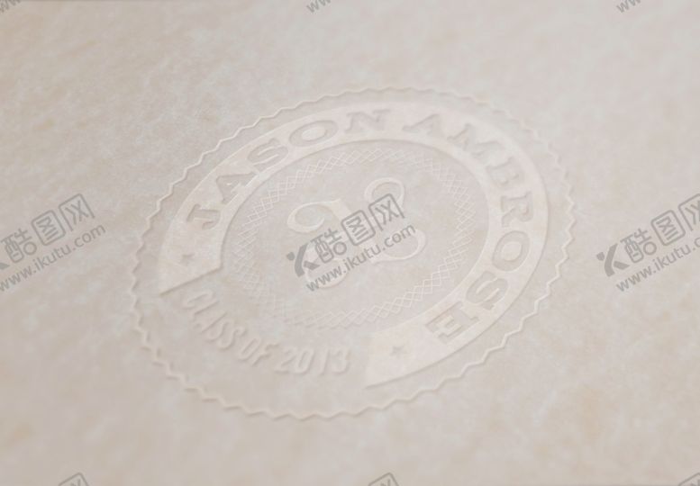 编号：92448007080428478974【酷图网】源文件下载-LOGO样机