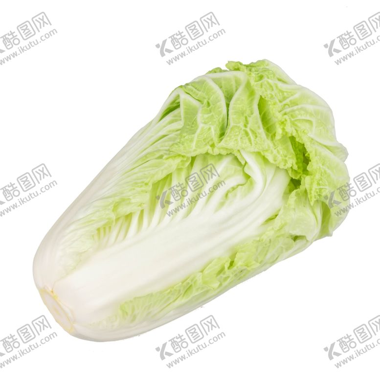 编号：32736902221423315116【酷图网】源文件下载-蔬菜PNG合集
