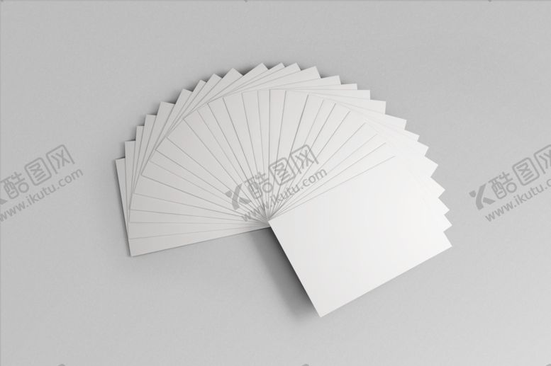 编号：99083306301823201146【酷图网】源文件下载-报纸展示效果图样机