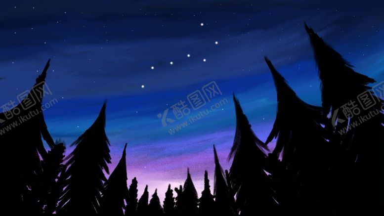 编号：40333506180810173184【酷图网】源文件下载-八月