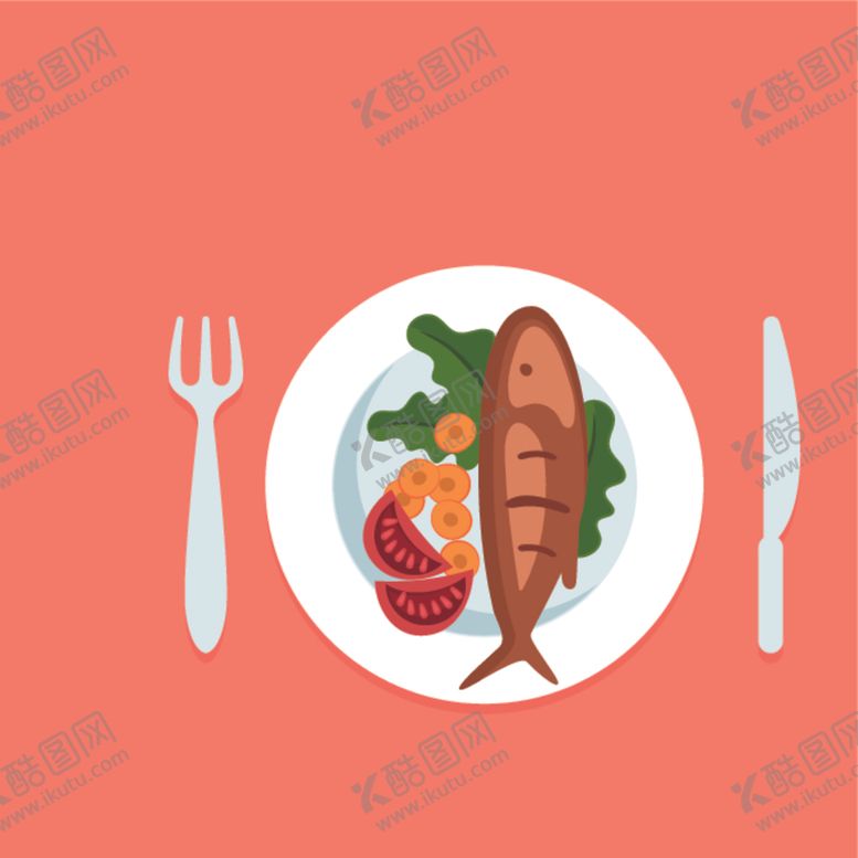 编号：83377209300905488124【酷图网】源文件下载-美食