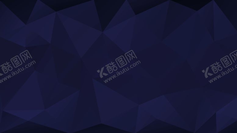 编号：12679609202153493219【酷图网】源文件下载-多边形