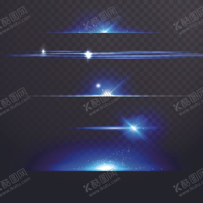 编号：48710105101231344261【酷图网】源文件下载-光效霓虹灯展板背景