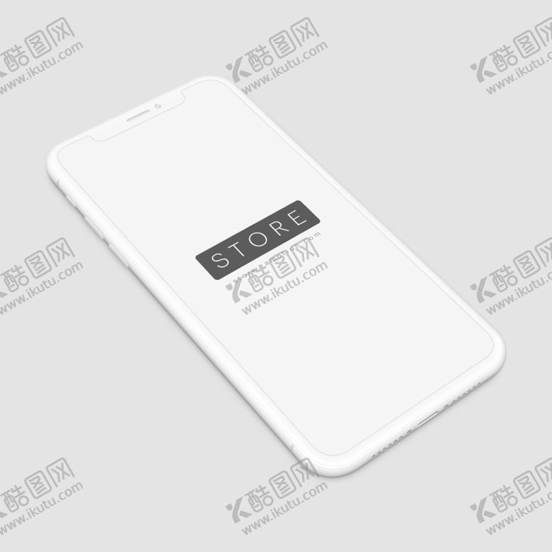 编号：51996904290420361550【酷图网】源文件下载-APP引导页