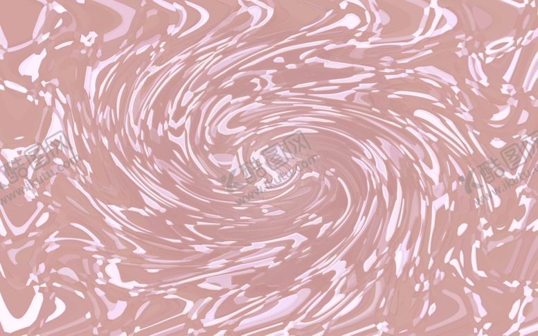 编号：66045511011908427982【酷图网】源文件下载-水纹