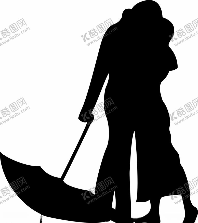 编号：34286604180959508449【酷图网】源文件下载-拥抱
