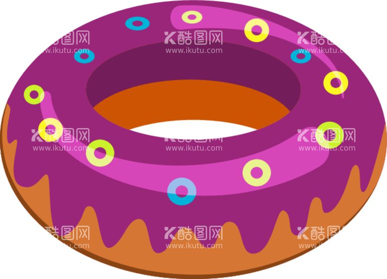 编号：65136912081401062010【酷图网】源文件下载-泳池相关