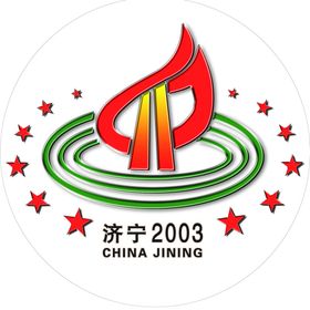 会标