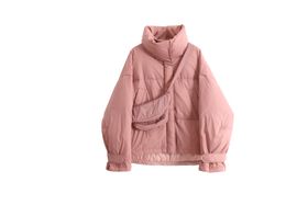 羽绒服