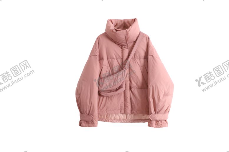 编号：73656405020344329068【酷图网】源文件下载-羽绒服
