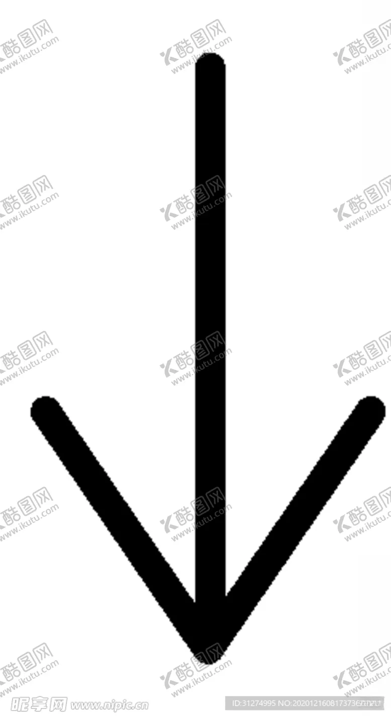 编号：91769304191306407879【酷图网】源文件下载-图标