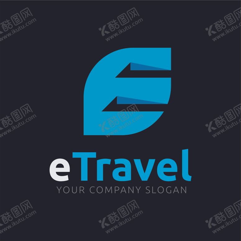 编号：69386310140207019689【酷图网】源文件下载-字母图标