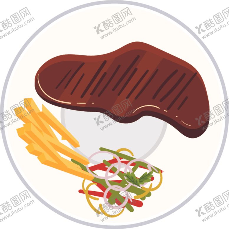 编号：12335009241856282848【酷图网】源文件下载-食物