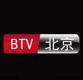 北京卫视