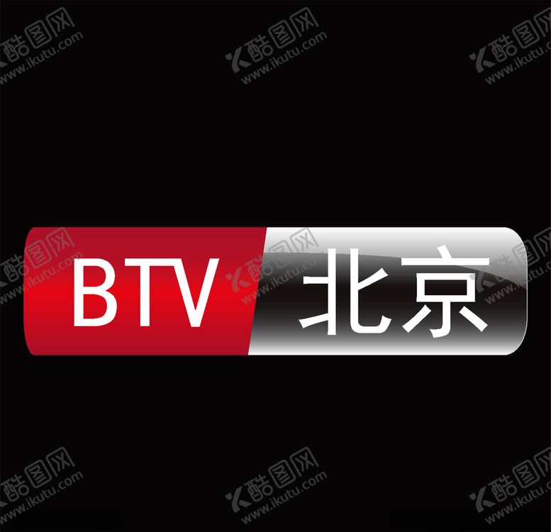 编号：17424209281231449830【酷图网】源文件下载-北京卫视