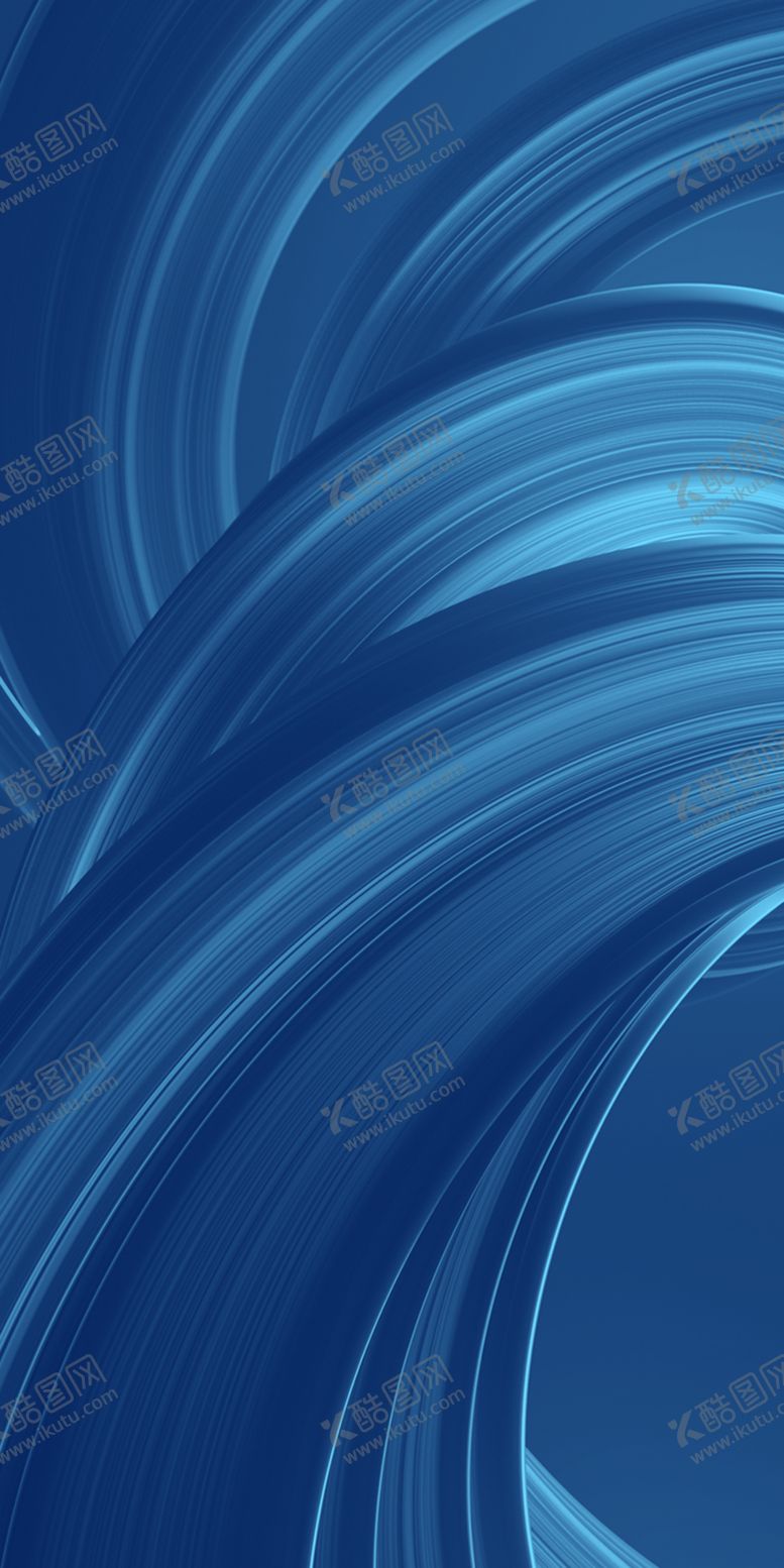 编号：42200710210613271739【酷图网】源文件下载-蓝色时尚高端背景