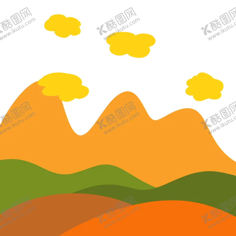 编号：44359104231531305215【酷图网】源文件下载-秋天素材