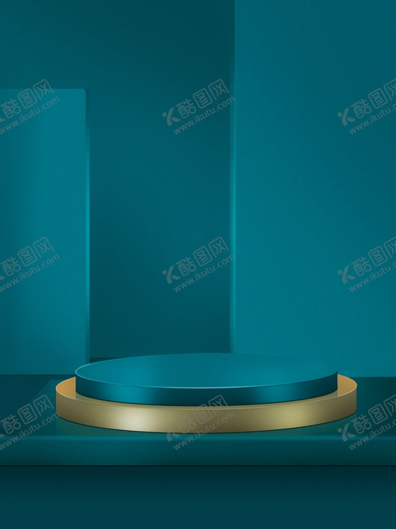 编号：90231510072222574513【酷图网】源文件下载-主图广告
