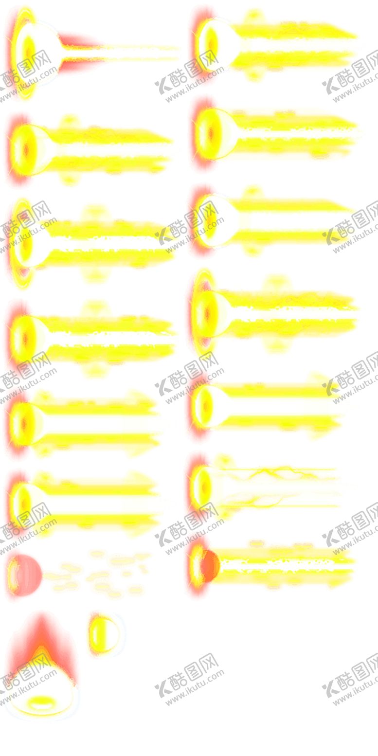 编号：52287410102047271400【酷图网】源文件下载-火焰素材