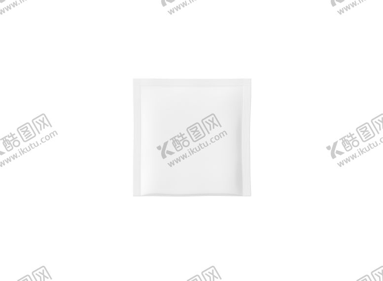 编号：99081304301822349780【酷图网】源文件下载-茶叶包装样机