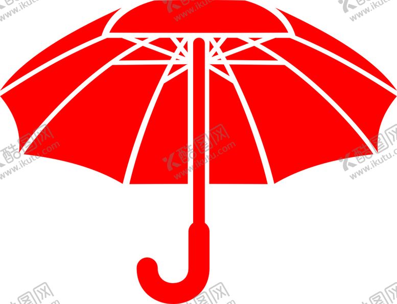 编号：58580410270437074002【酷图网】源文件下载-矢量免抠雨
