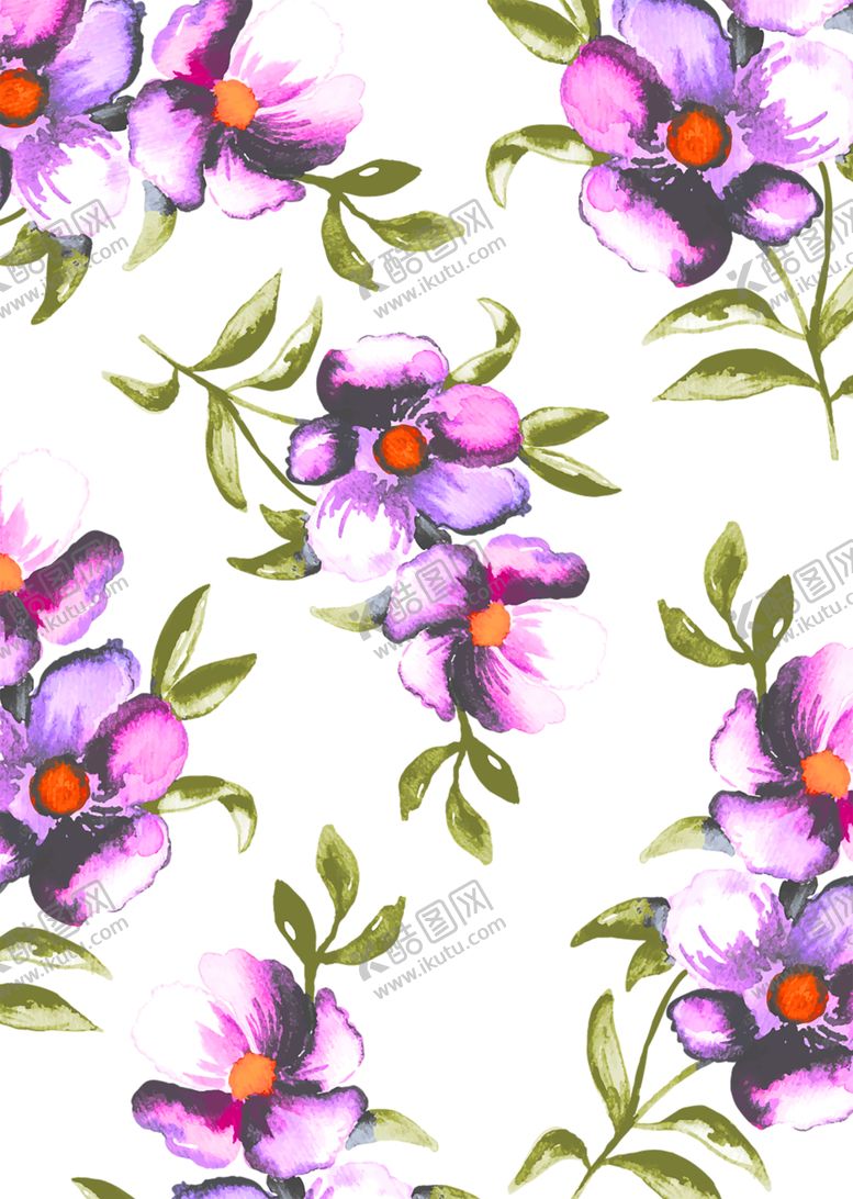 编号：93508609280025242676【酷图网】源文件下载-花素材