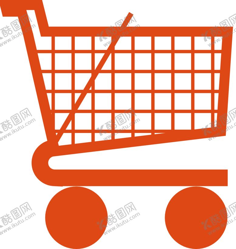 编号：96972809271710042998【酷图网】源文件下载-购物车