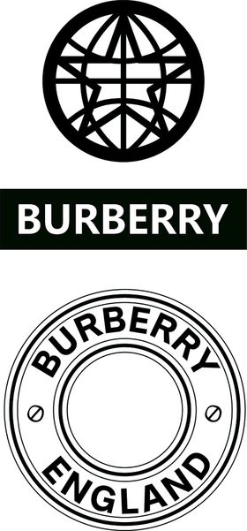 burberry博柏利巴宝莉