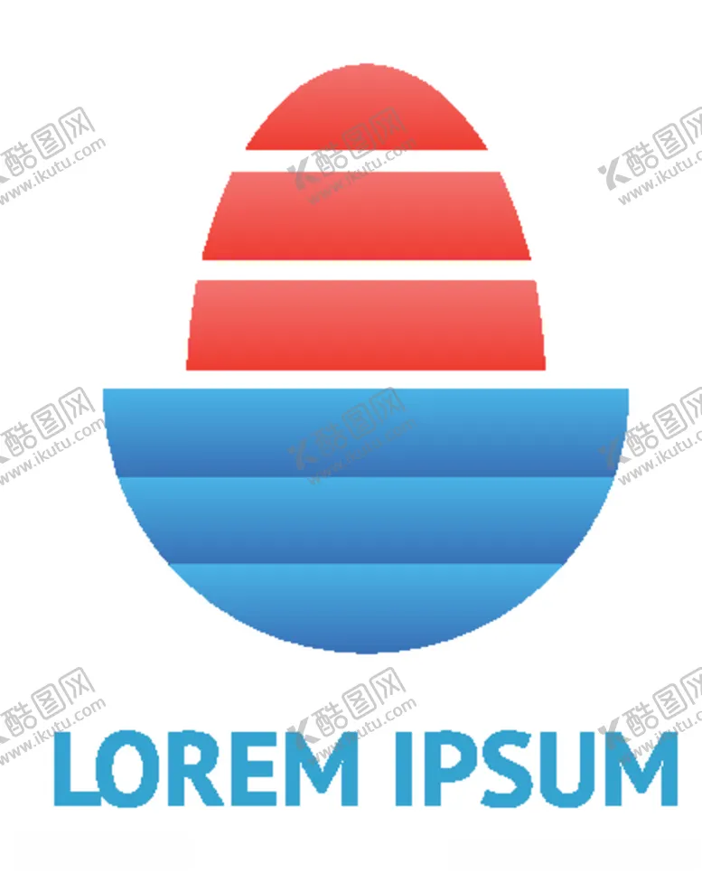 编号：62720204170757492310【酷图网】源文件下载-logo素材