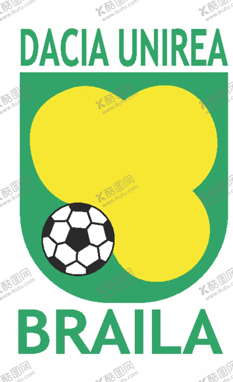 编号：25287504260642469728【酷图网】源文件下载-logo素材