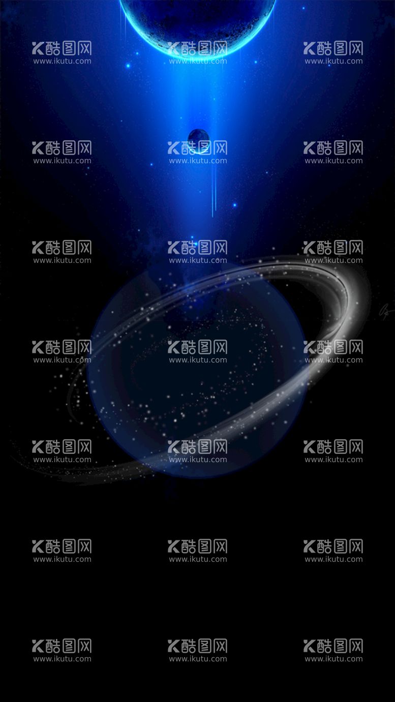 编号：23365111150905049509【酷图网】源文件下载-创意星空合成海报图片 