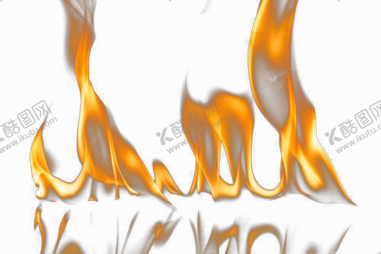 编号：71534110281039362712【酷图网】源文件下载-火焰素材