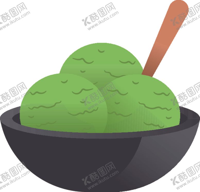 编号：77148303150446461011【酷图网】源文件下载-抹茶相关