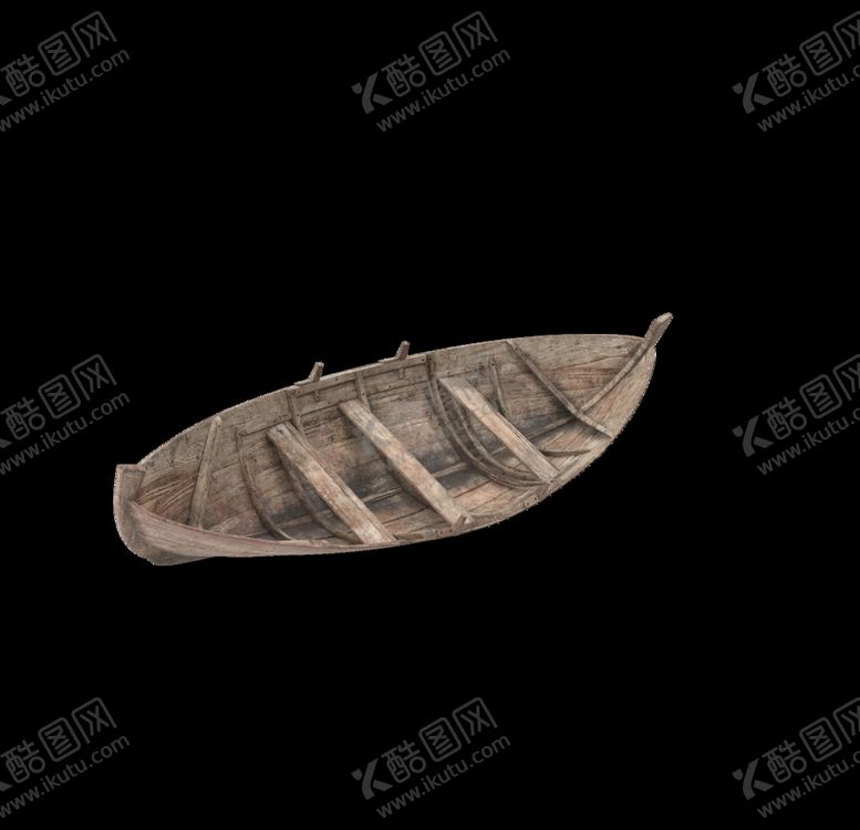 编号：52568009100152436932【酷图网】源文件下载-木舟